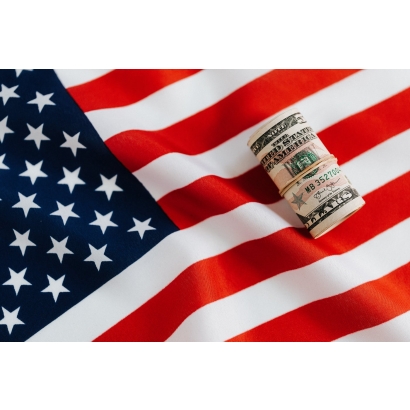 pexels-photo-4386346.jpeg pexels-photo-4386346.jpeg