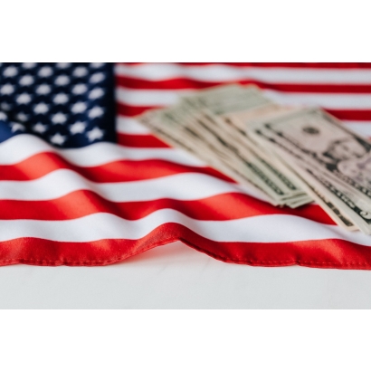 pexels-photo-4386437.jpeg pexels-photo-4386437.jpeg