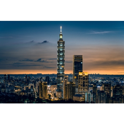 pexels-photo-3877834.jpeg pexels-photo-3877834.jpeg