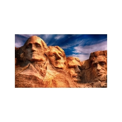 mount-rushmore-3608620_1280.jpg