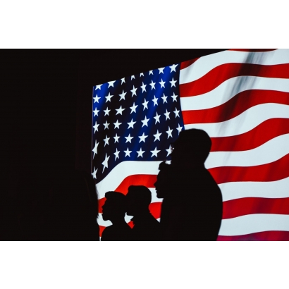 pexels-photo-1046399.jpeg pexels-photo-1046399.jpeg