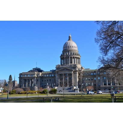 pexels-photo-937524.jpeg pexels-photo-937524.jpeg