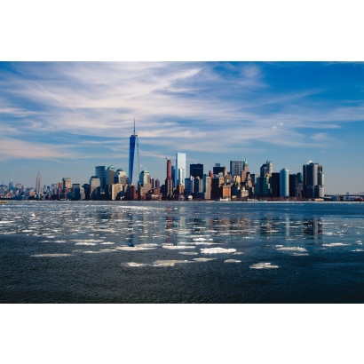 new-york-skyline-new-york-city-city-37646.jpeg new-york-skyline-new-york-city-city-37646.jpeg