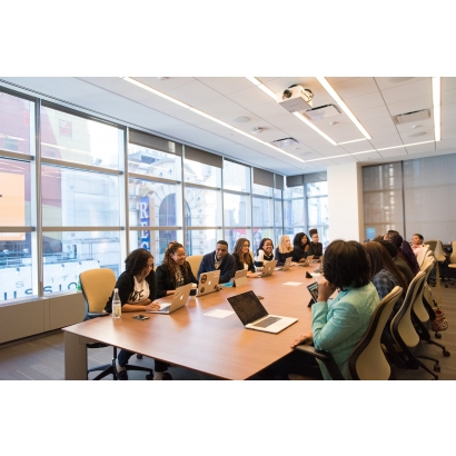 pexels-photo-1181406.jpeg pexels-photo-1181406.jpeg