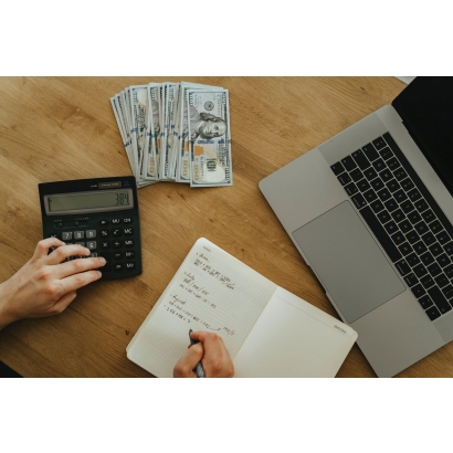 pexels-photo-5466810.jpeg pexels-photo-5466810.jpeg