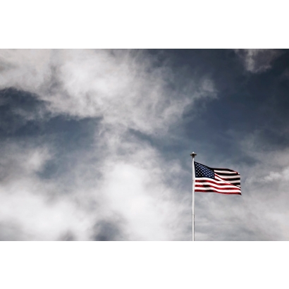 pexels-photo-1709929.jpeg pexels-photo-1709929.jpeg