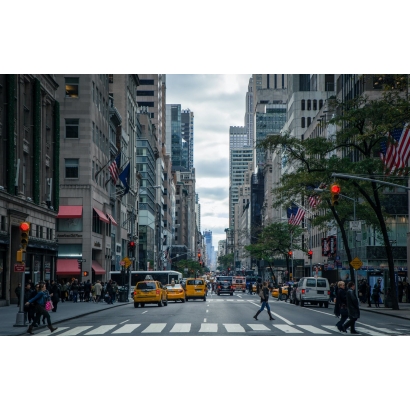 pexels-photo-378570.jpeg pexels-photo-378570.jpeg