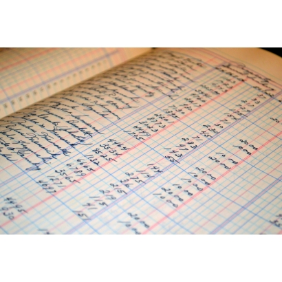 pexels-photo-164686.jpeg pexels-photo-164686.jpeg