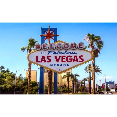 pexels-photo-415999.jpeg pexels-photo-415999.jpeg