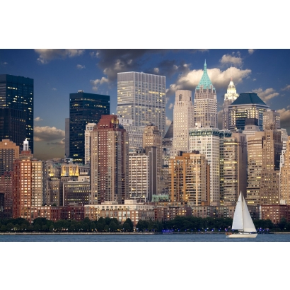 new-york-skyline-manhattan-hudson-40142 _1_.jpeg new-york-skyline-manhattan-hudson-40142 _1_.jpeg