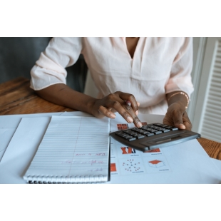 pexels-rodnae-productions-5915230.jpg pexels-rodnae-productions-5915230.jpg