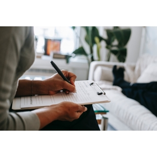 pexels-photo-5699456.jpeg pexels-photo-5699456.jpeg