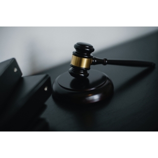 pexels-sora-shimazaki-5668473.jpg pexels-sora-shimazaki-5668473.jpg