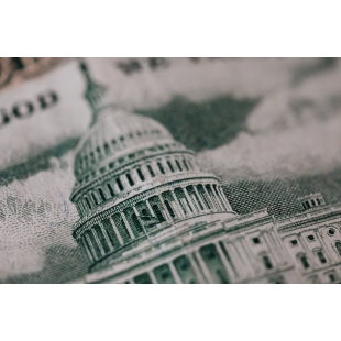 pexels-photo-4386157.jpeg pexels-photo-4386157.jpeg