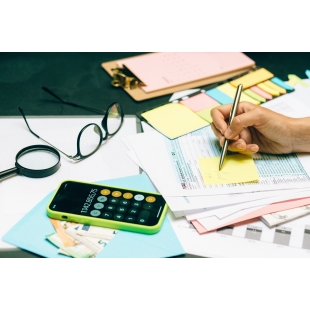 pexels-nataliya-vaitkevich-8927682.jpg pexels-nataliya-vaitkevich-8927682.jpg