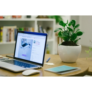 pexels-photo-68763.jpeg pexels-photo-68763.jpeg