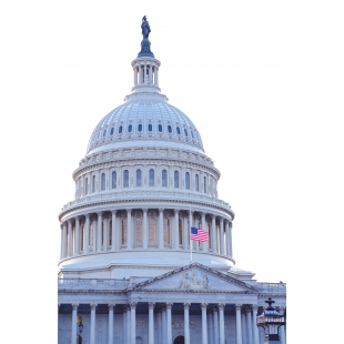 pexels-sandy-torchon-9567232.jpg pexels-sandy-torchon-9567232.jpg