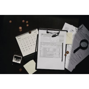 pexels-photo-6929010.jpg pexels-photo-6929010.jpg