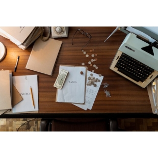 pexels-photo-8872366.jpg pexels-photo-8872366.jpg