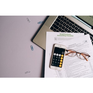 pexels-photo-8962451.jpg pexels-photo-8962451.jpg