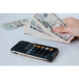 pexels-karolina-grabowska-4386292.jpg pexels-karolina-grabowska-4386292.jpg