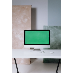 pexels-cottonbro-studio-5082560.jpg pexels-cottonbro-studio-5082560.jpg