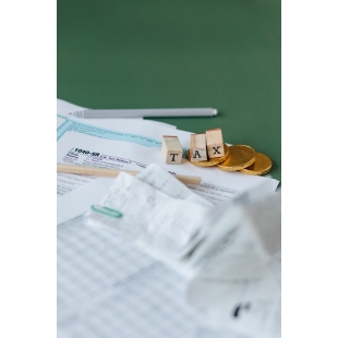 pexels-nataliya-vaitkevich-6863179.jpg pexels-nataliya-vaitkevich-6863179.jpg