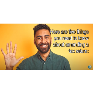 螢幕擷取畫面 2023-05-25 133203.png 螢幕擷取畫面 2023-05-25 133203.png