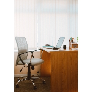 pexels-lisa-fotios-1957477.jpg pexels-lisa-fotios-1957477.jpg