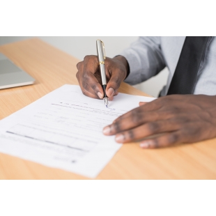 pexels-cytonn-photography-955389.jpg pexels-cytonn-photography-955389.jpg