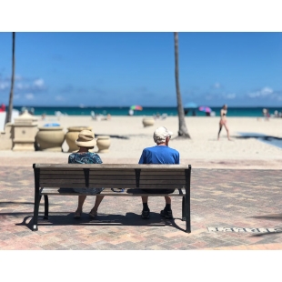 20231024.jpeg 20231024.jpeg