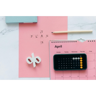 pexels-nataliya-vaitkevich-6863515.jpg pexels-nataliya-vaitkevich-6863515.jpg