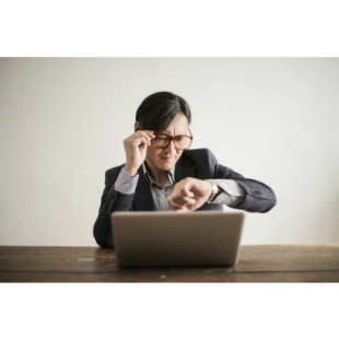 Screenshot 2024-04-25 at 4.15.38 PM.png Screenshot 2024-04-25 at 4.15.38 PM.png