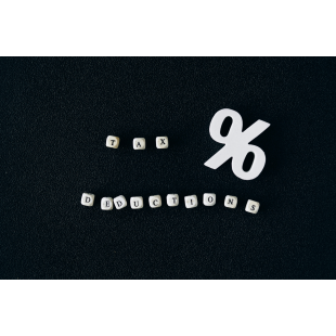 Screenshot 2024-05-02 at 1.58.44 PM.png Screenshot 2024-05-02 at 1.58.44 PM.png