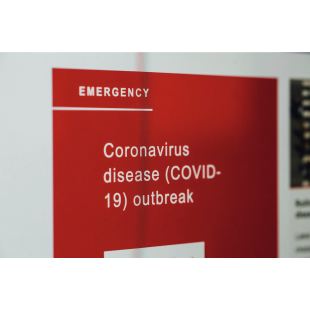 Screenshot 2024-05-02 at 2.48.36 PM.png Screenshot 2024-05-02 at 2.48.36 PM.png