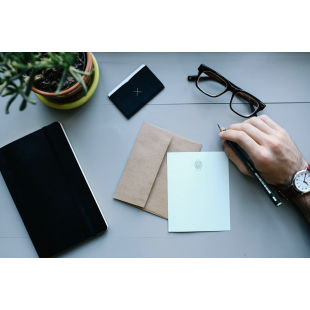 Screenshot 2024-05-09 at 3.46.18 PM.png Screenshot 2024-05-09 at 3.46.18 PM.png