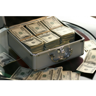 Screenshot 2024-05-09 at 4.25.45 PM.png Screenshot 2024-05-09 at 4.25.45 PM.png