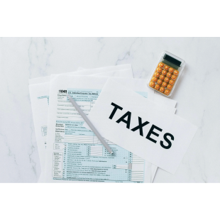 Screenshot 2024-05-09 at 5.08.52 PM.png Screenshot 2024-05-09 at 5.08.52 PM.png