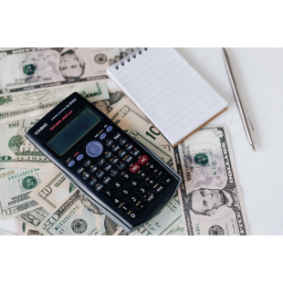 Screenshot 2024-05-16 at 10.51.10 AM.png Screenshot 2024-05-16 at 10.51.10 AM.png