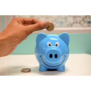 Screenshot 2024-05-23 at 5.26.12 PM.png Screenshot 2024-05-23 at 5.26.12 PM.png