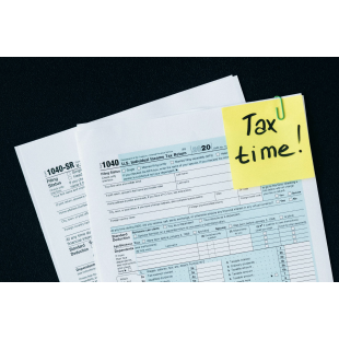 Screenshot 2024-06-03 at 4.08.11 PM.png Screenshot 2024-06-03 at 4.08.11 PM.png