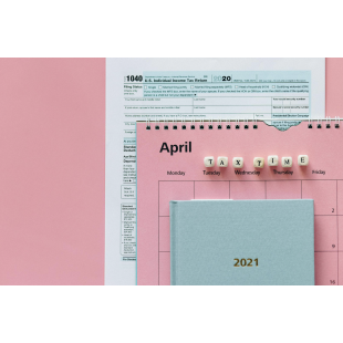 Screenshot 2024-06-11 at 2.02.38 PM.png Screenshot 2024-06-11 at 2.02.38 PM.png