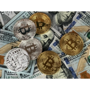 pexels-davidmcbee-730564.jpg pexels-davidmcbee-730564.jpg