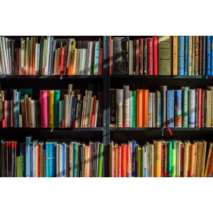 pexels-pixabay-159711.jpg pexels-pixabay-159711.jpg