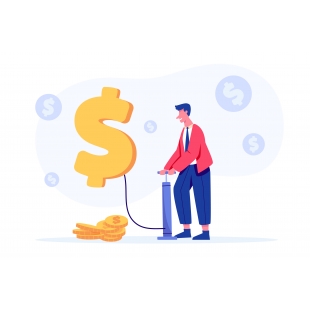 Na_Nov_17.jpg Na_Nov_17.jpg