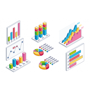 Sta data.png Sta data.png