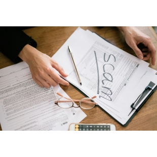 pexels-leeloothefirst-7247413.jpg pexels-leeloothefirst-7247413.jpg